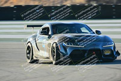 media/Nov-02-2025-Speed Ventures (Sun) [[61724e2e34]]/Orange/Session 4/